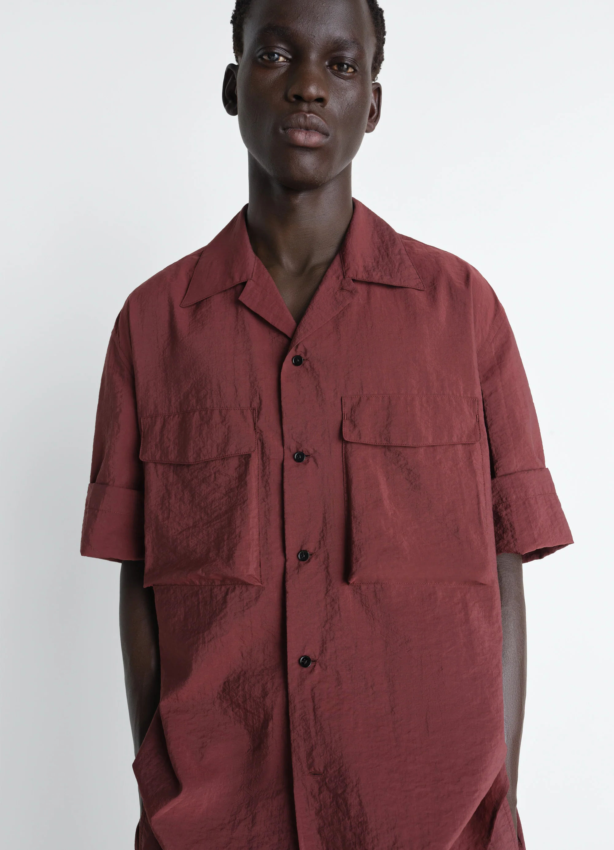 Men Ready To Wear New Arrivals